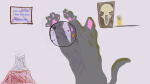 Kitty Seer.png