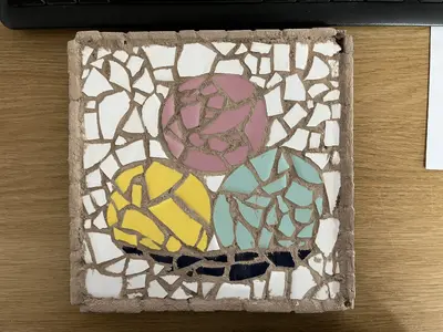 Mosaic - Ice Cream.webp