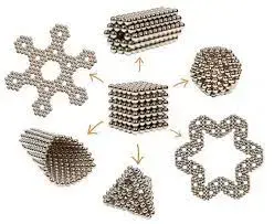 Buckyballs.webp