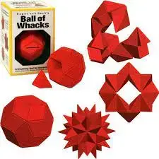 BallofWhacks.webp