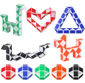 Rubiks Snakes.webp