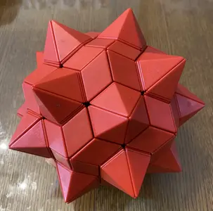 BallOfWhacks6.webp