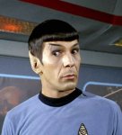 SpockSur.jpg