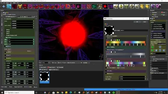Bulber.webp