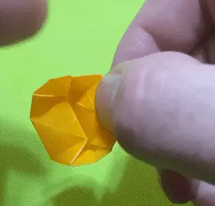 Step 12 Fidget Ring.webp Step 12 Fidget Ring.webp