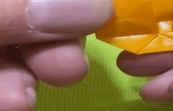 Step 14 Fidget Staircase Two Hands.gif