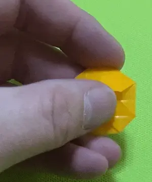 Step 15 Fidget Staircase One Hand.webp Step 15 Fidget Staircase One Hand.webp