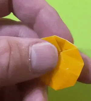 Step 16 Fidget Staircase One Hand 2.webp Step 16 Fidget Staircase One Hand 2.webp