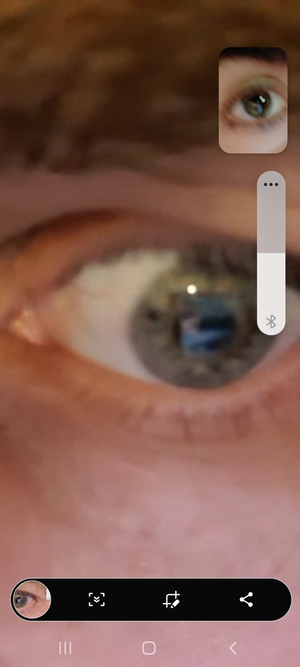 Screenshot_20220211-212415_Duo.webp