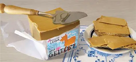 geitost.webp