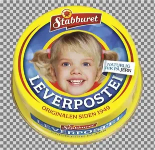 leverpostei.webp