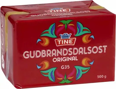 tine.webp
