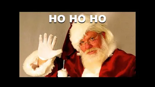 hohoho.webp