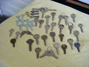 keys.webp