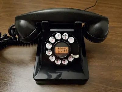 phone.webp