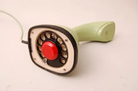 ericophone.webp