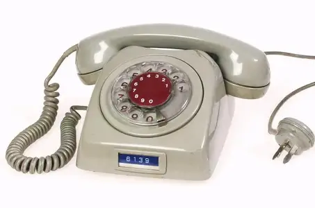 telefon.webp