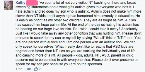 3  Autism Parents Support   Discussion Group.webp