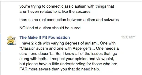 4  The Make It Fit Foundation - Messages.webp