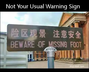 missing-foot.webp