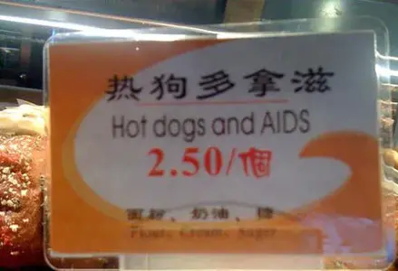 hotdogs.webp