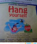 Silly-Engrish-signs-49.jpg