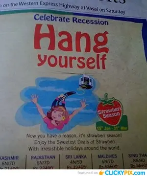 Silly-Engrish-signs-49.webp