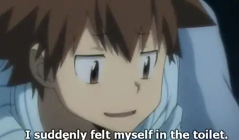 Anime-subs-2.webp
