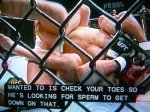 Closed-Caption-Fail-02-UFC-Sperm.jpg
