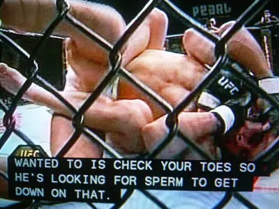 Closed-Caption-Fail-02-UFC-Sperm.webp