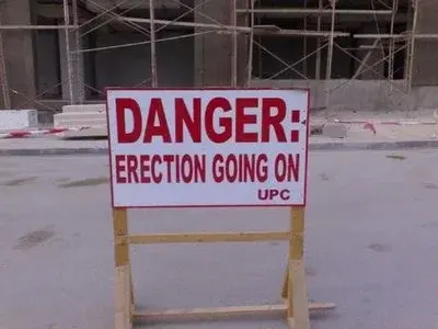 Danger.webp