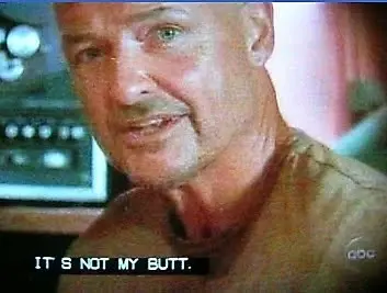 Closed-Caption-Fail-18-Locke-Butt.webp