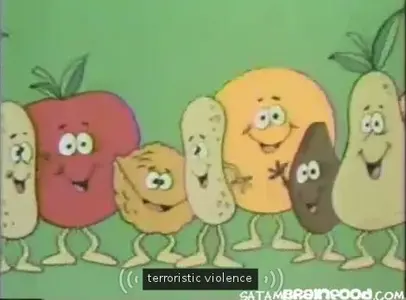 funny-closed-captions-17.webp