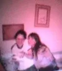 3707.webp