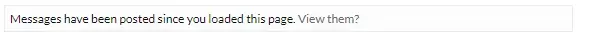 DIGOL.webp