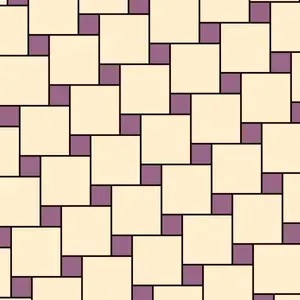 Tesselation1.webp
