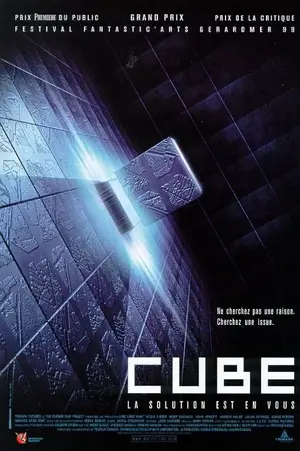 cube.webp