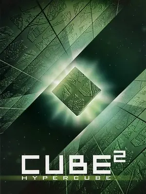 cube.webp
