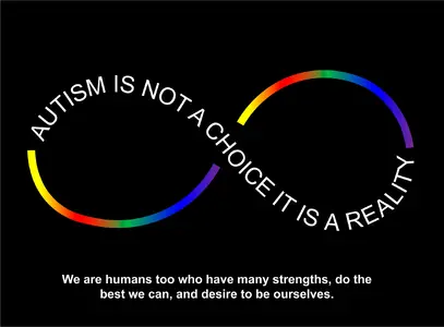 Autism Spectrum Poster Final.webp