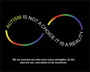Autism Spectrum Poster Final 2.webp