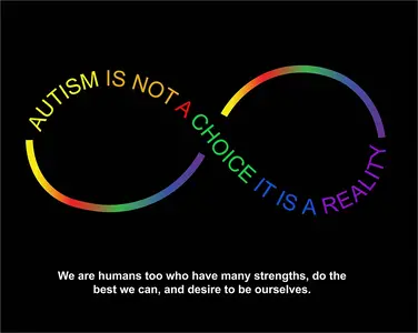 Autism Spectrum Poster Final 3.webp