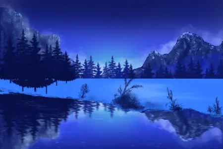 AB727034-A15C-4956-A39F-64B566F3C914.webp