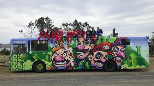 buss2.jpg