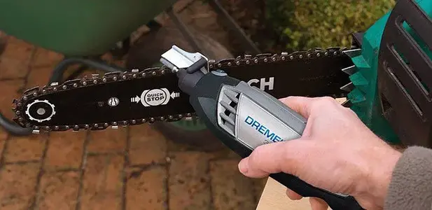 chainsaw.webp