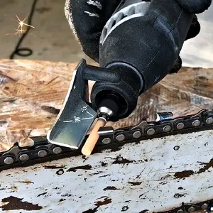 dremel.webp