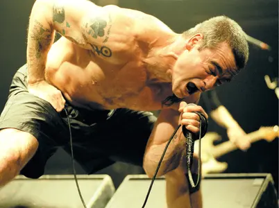rollins.webp