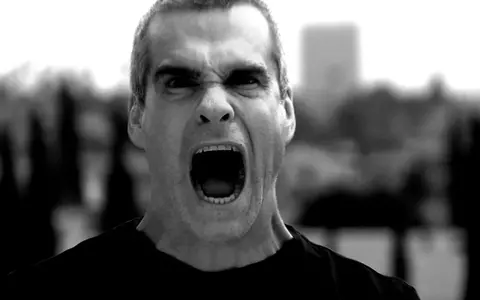 rollins.webp