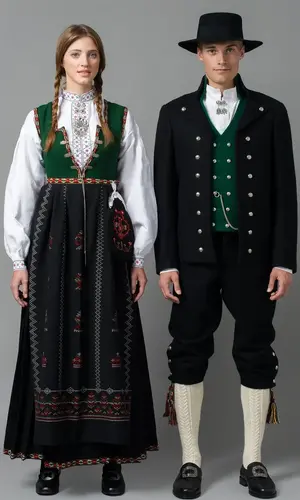 bunad.webp
