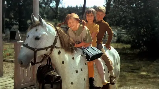 pippi.webp