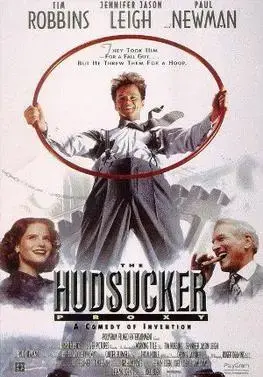hudsucker.webp